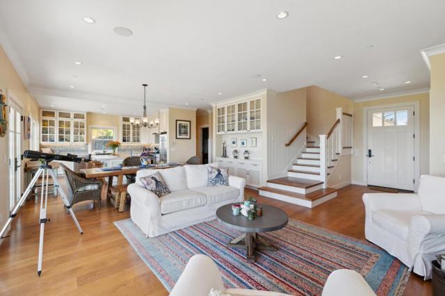 263 Nevada Avenue, Moss Beach CA: https://media.crmls.org/mediaz/2fb7ea1b-734c-41d3-8ba7-b90a48c9be1e.jpg