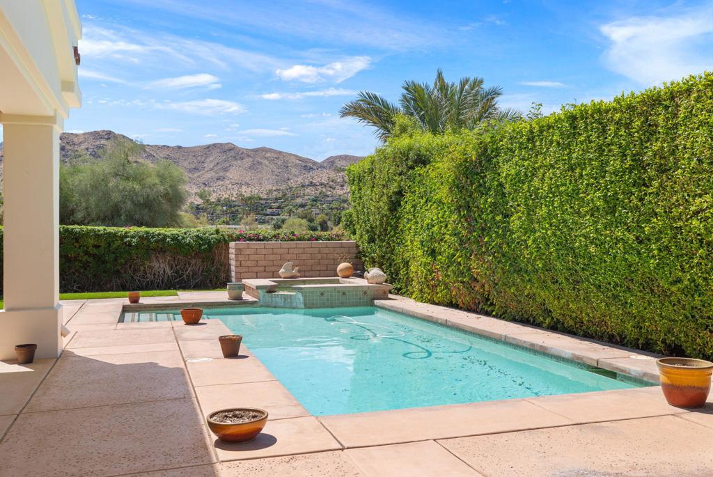 MLS #219134945DA image #37