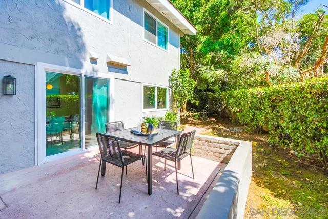 2223 Caminito Preciosa Sur, La Jolla CA: https://media.crmls.org/mediaz/2fb80558-67a8-4e43-a4b6-e730b90a133e.jpg