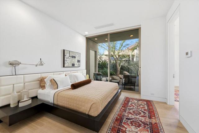 102 Waterford Circle, Rancho Mirage CA: https://media.crmls.org/mediaz/2fb81a03-1dd7-499d-b180-74219af45151.jpg