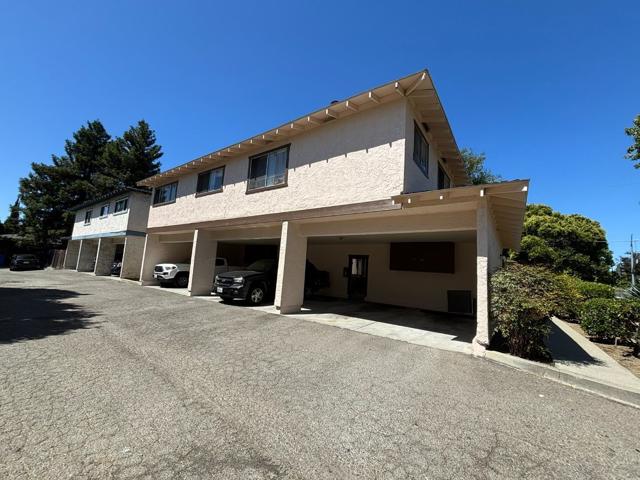 922 Leigh Avenue, San Jose CA: https://media.crmls.org/mediaz/2fb81dcf-11eb-4da1-acd2-6a3801527e7e.jpg