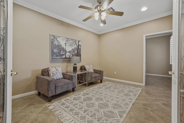 78589 Rainswept Way, Palm Desert CA: https://media.crmls.org/mediaz/2fb83ade-8406-4513-8f97-8bdbab74b243.jpg