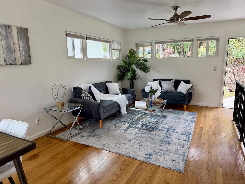 3542 Wawona Dr - photo 7
