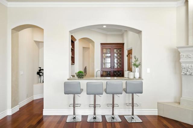 44989 Vista Del Sol, Fremont CA: https://media.crmls.org/mediaz/2fb86faf-d48f-4db9-8b25-1c218f7dcc28.jpg