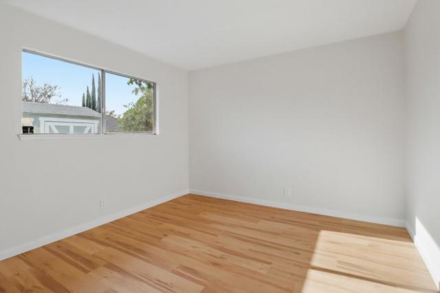 2657 Bon Bon Drive, San Jose CA: https://media.crmls.org/mediaz/2fb87029-0ee7-46b8-a26d-f79a6541ba8d.jpg