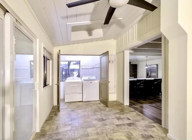 131 Hazel Street, Brookdale CA: https://media.crmls.org/mediaz/2fb8a704-0ca1-4b9f-b9ba-fdb55ed28640.jpg