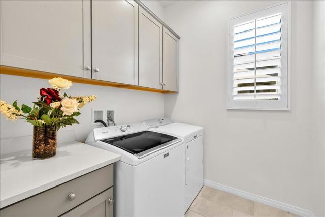 57 Syrah, Rancho Mirage CA: https://media.crmls.org/mediaz/2fb8d896-fd42-405b-81bb-4823ce10443d.jpg