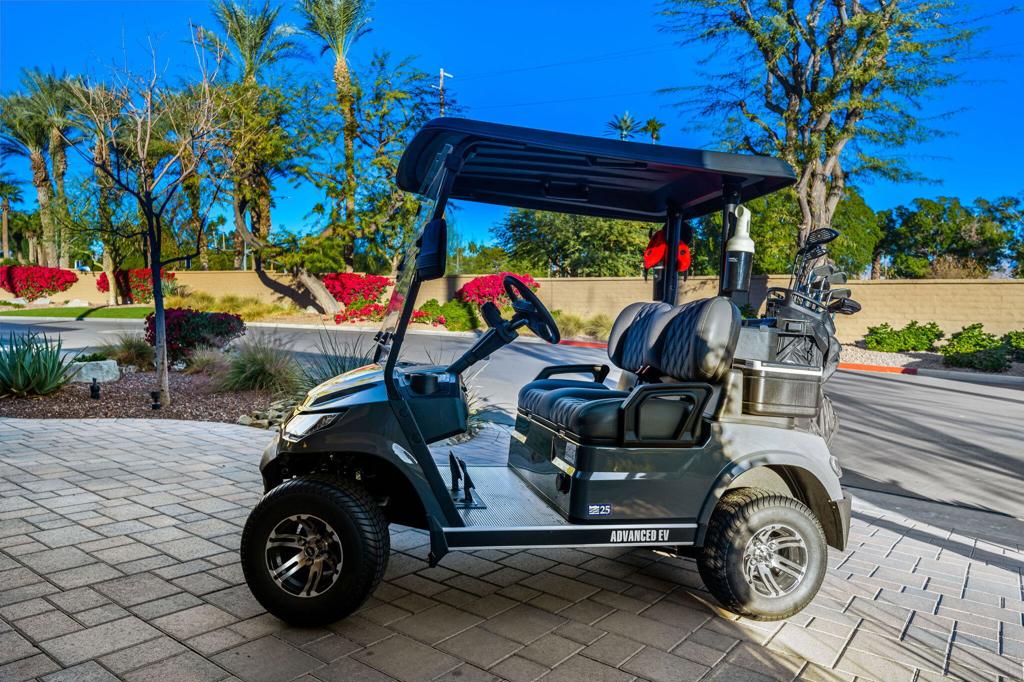 MLS #219140073DA image #35