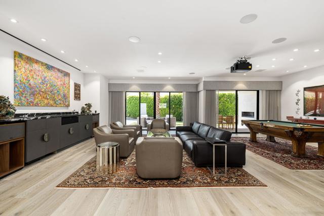 2779 Princess Lane, Palm Springs CA: https://media.crmls.org/mediaz/2fb91174-0d09-4bac-8a47-c602e02a09b8.jpg