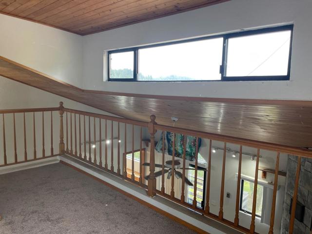 450 Hawk Ridge Road, Boulder Creek CA: https://media.crmls.org/mediaz/2fb92818-689b-4fbc-a290-995dae2a6bf4.jpg