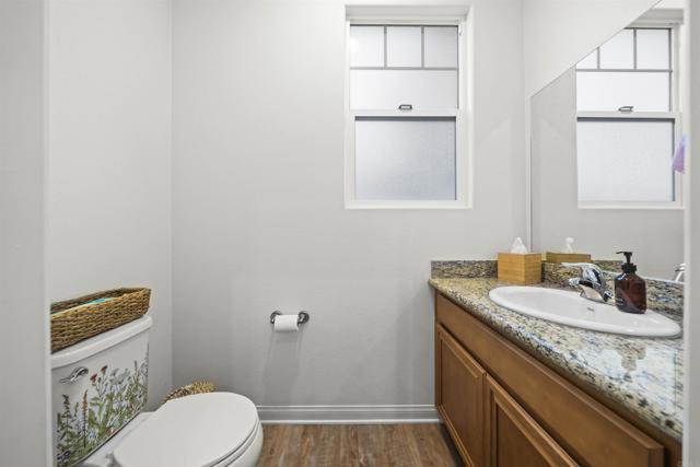 Detail Gallery Image 26 of 32 For 231 Vermont Ct, El Cajon,  CA 92020 - 3 Beds | 2 Baths