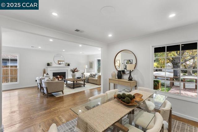 1806 Newell Ave, Walnut Creek CA: https://media.crmls.org/mediaz/2fb92df1-81a5-460b-bd8d-9c1a1daeee68.jpg