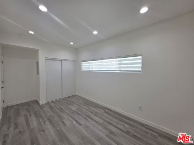 25226 Loytan Street, Torrance, California 90505, 2 Bedrooms Bedrooms, ,1 BathroomBathrooms,Residential Lease,Sold,Loytan,25614351