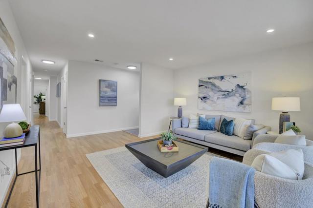 39 Morton Drive, Daly City CA: https://media.crmls.org/mediaz/2fb94229-fbf0-43db-aea4-c30c72457610.jpg