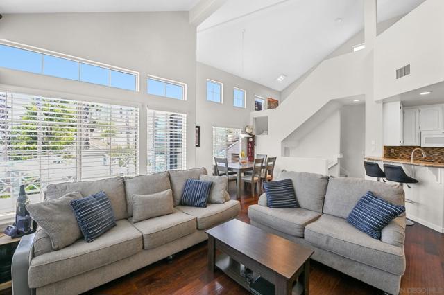 12662 Springbrook Dr, San Diego CA: https://media.crmls.org/mediaz/2fb94d73-bd8e-4a6d-931a-cbf5e0a91c5a.jpg