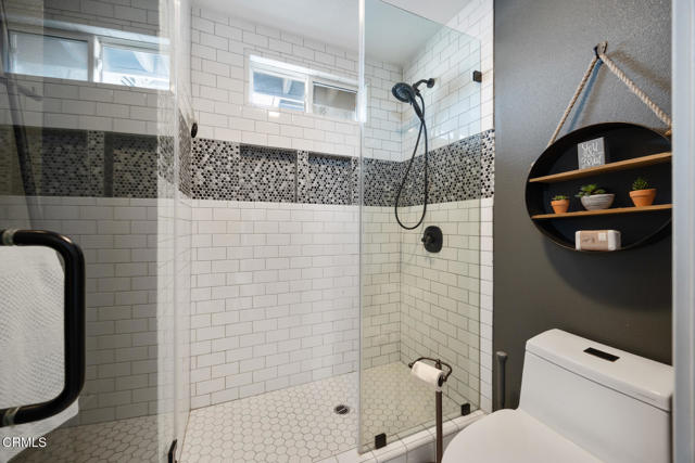 Detail Gallery Image 22 of 29 For 1457 S Burnaby Dr, Glendora,  CA 91740 - 3 Beds | 2 Baths