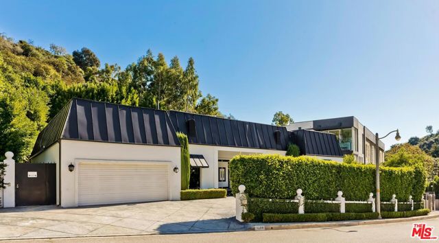 Image 3 for 1126 Chantilly Rd, Los Angeles, CA 90077