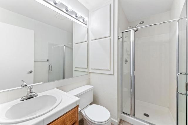 210 Commons Lane, Foster City CA: https://media.crmls.org/mediaz/2fb99a1a-c682-45ba-b7cc-8a7f38332f41.jpg