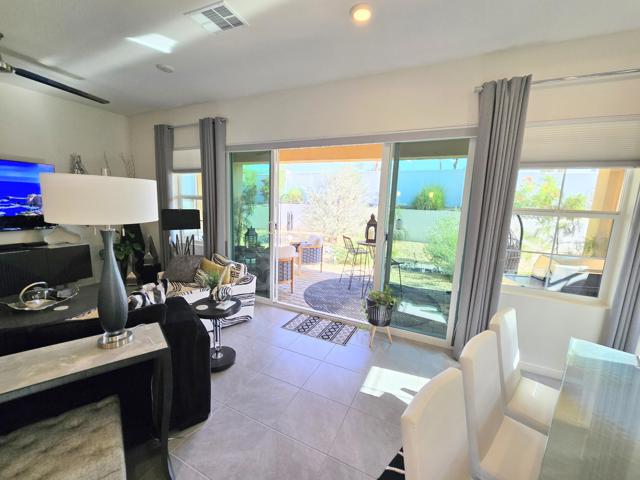 3426 Via Leonardo, Palm Desert CA: https://media.crmls.org/mediaz/2fb9e9c3-7e1c-41ce-a253-86533aa8fb97.jpg