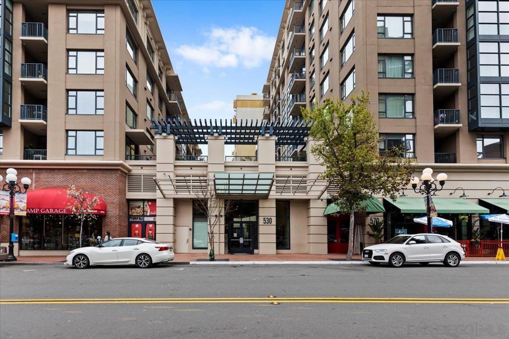 530 K St - photo 3
