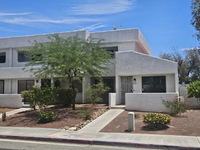 34177 Emily Way, Rancho Mirage, CA 92270