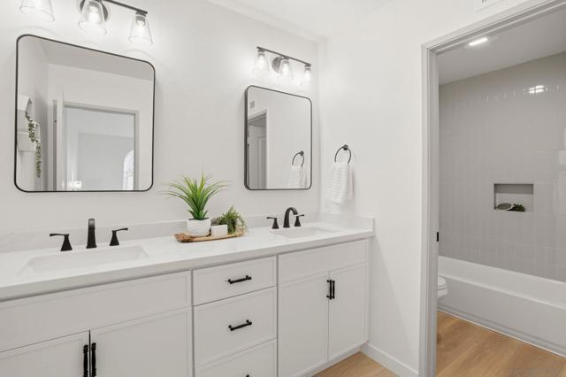 Image 25 of 41 For 11268 Portobelo Drive