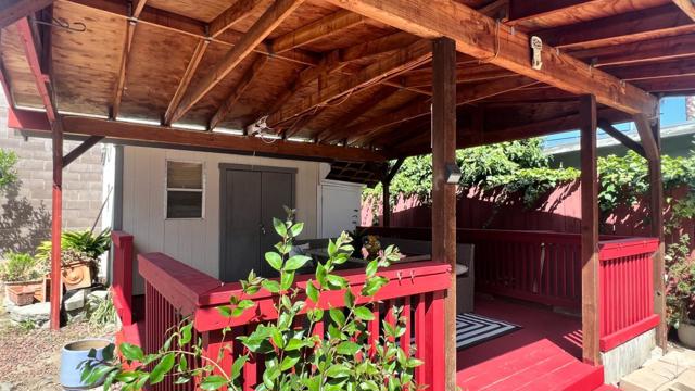 15958 Via Descanso, San Lorenzo CA: https://media.crmls.org/mediaz/2fba59b2-93ab-4a95-a376-f9552f86ccb0.jpg