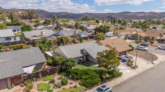 Detail Gallery Image 31 of 32 For 13517 Del Marino Ave, Poway,  CA 92064 - 3 Beds | 2 Baths