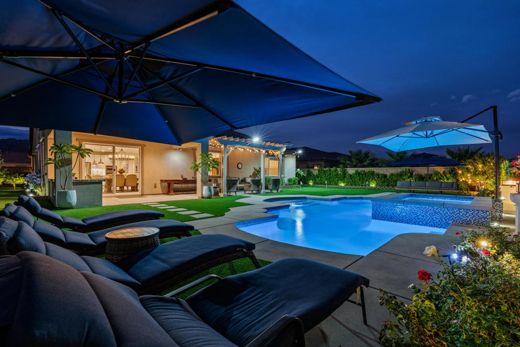 MLS #219139218DA image #3