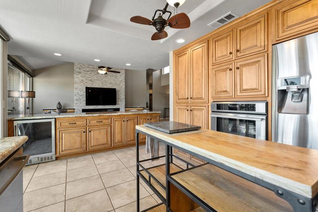 272 Tolosa Circle, Palm Desert, CA 92260