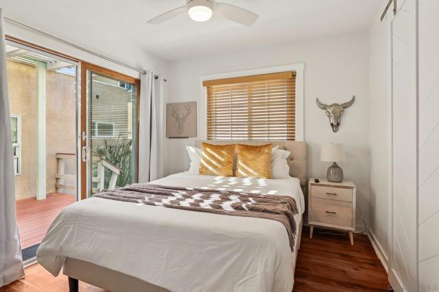 4851 Narragansett Ave, San Diego CA: https://media.crmls.org/mediaz/2fbac731-1b95-4227-a388-bacd12cf6f45.jpg