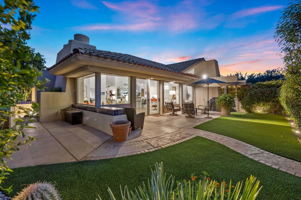 MLS #219139096DA image #42