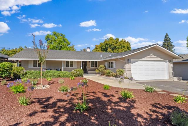 1539 Crespi Drive, San Jose CA: https://media.crmls.org/mediaz/2fbaede0-313c-4b93-8735-e68510c32511.jpg