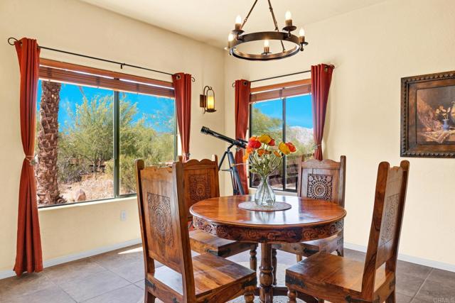 Detail Gallery Image 11 of 54 For 3142 Wagon Rd, Borrego Springs,  CA 92004 - 3 Beds | 2 Baths