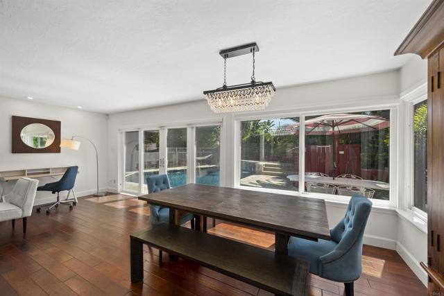 3099 Driscoll Drive, San Diego CA: https://media.crmls.org/mediaz/2fbaf952-ab35-4745-bb3e-f5a67792c9f2.jpg