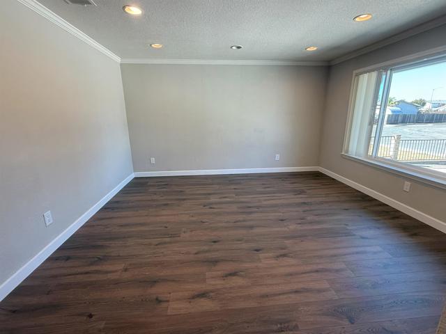 35345 Cabral Dr, Fremont CA: https://media.crmls.org/mediaz/2fbafcfe-e741-4007-9c09-7d89b7444af8.jpg