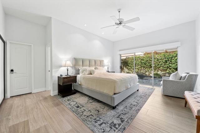 38 Pine Valley Drive, Rancho Mirage CA: https://media.crmls.org/mediaz/2fbb13e1-c16a-4fe5-b644-bb68b50a327e.jpg