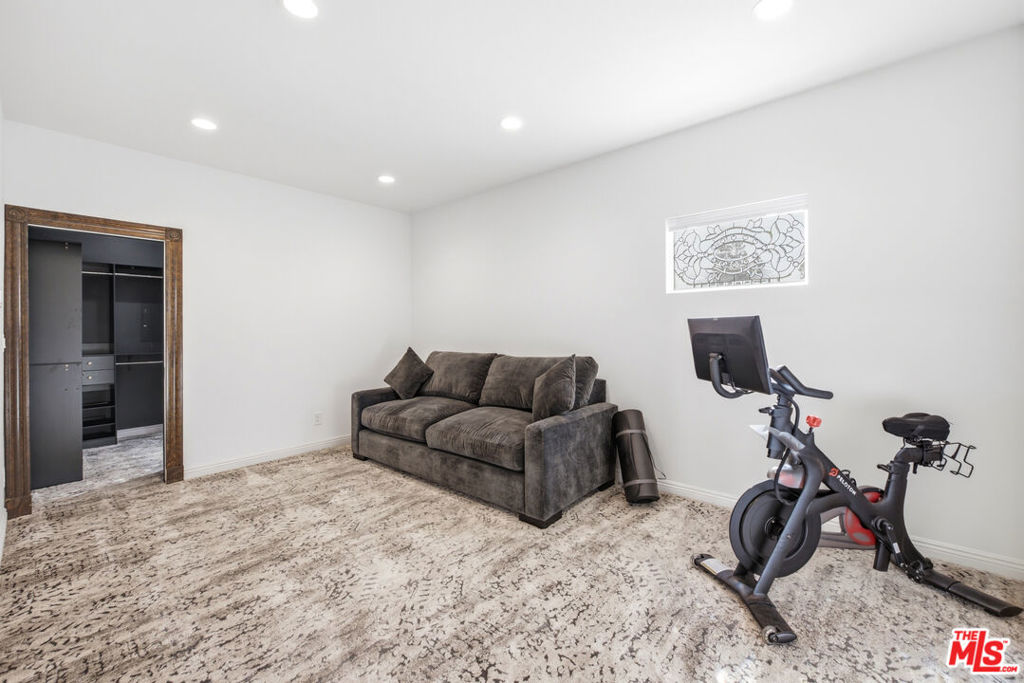 MLS #26835353 image #47