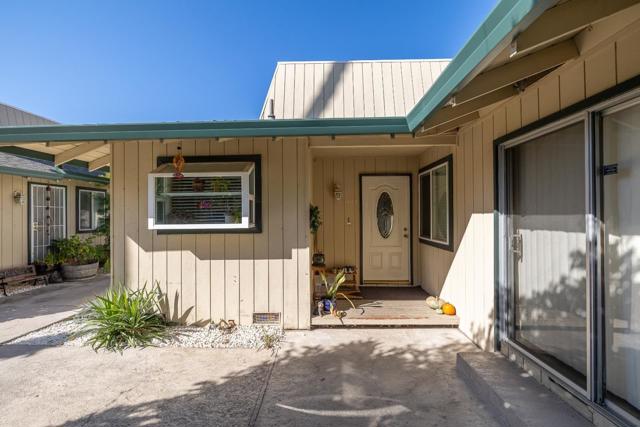 Image 4 of 19 For 0 Essex Way 