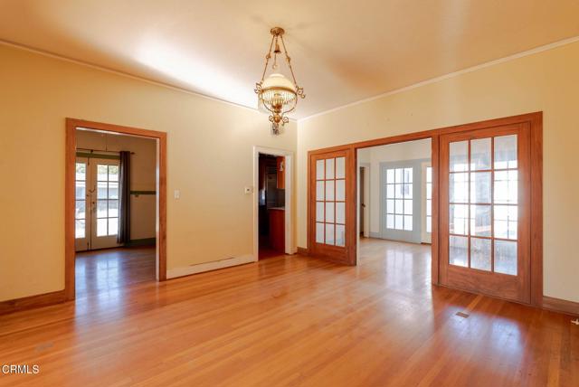 Detail Gallery Image 10 of 44 For 555 Kensington Dr, Fillmore,  CA 93015 - 4 Beds | 3 Baths