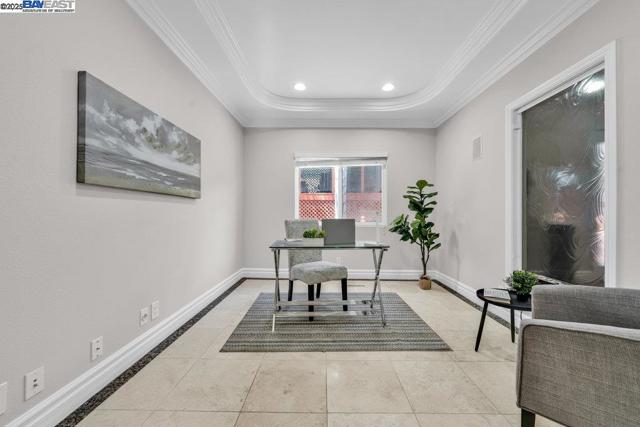 3405 Story Lane, San Jose CA: https://media.crmls.org/mediaz/2fbb36ad-0294-4380-83fe-70534128b2c8.jpg