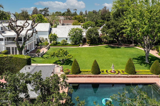 3001 Lombardy Road, Pasadena CA: https://media.crmls.org/mediaz/2fbb3ac3-462e-4c01-9ebc-b915a894053e.jpg