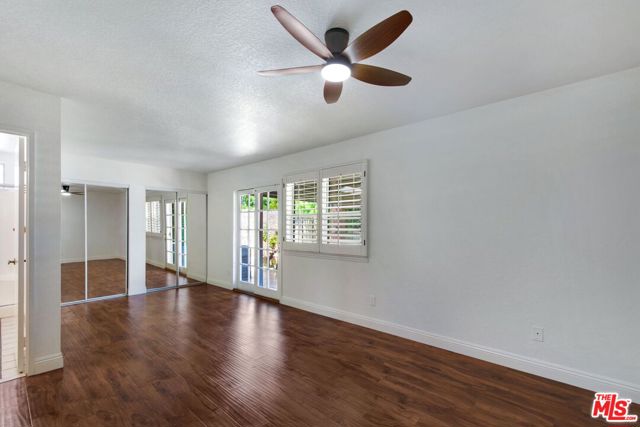 12671 Gun Avenue, Chino CA: https://media.crmls.org/mediaz/2fbb4670-8192-4363-aeab-3e2c07701817.jpg