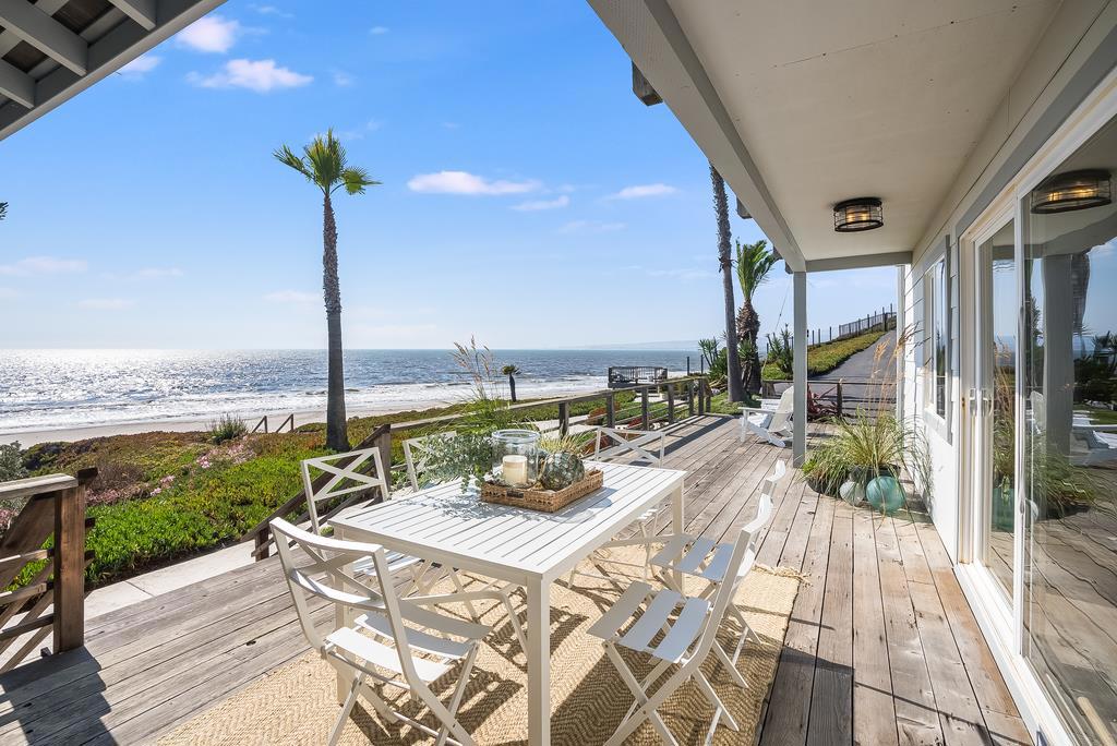 325 Vista Drive