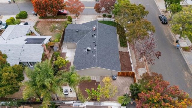 2715 Millbrae Way, San Jose CA: https://media.crmls.org/mediaz/2fbb6bfc-c622-445a-a42c-c5472c9c6801.jpg