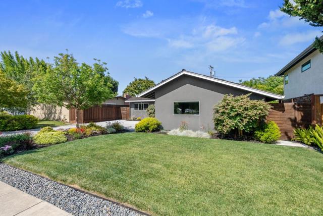 971 Delbert Way, San Jose CA: https://media.crmls.org/mediaz/2fbb6cf8-3c71-4e61-990e-5eb7c4ccccd5.jpg
