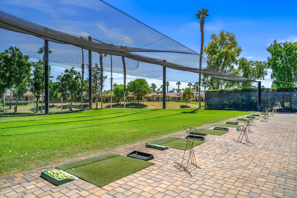 MLS #219138542DA image #35