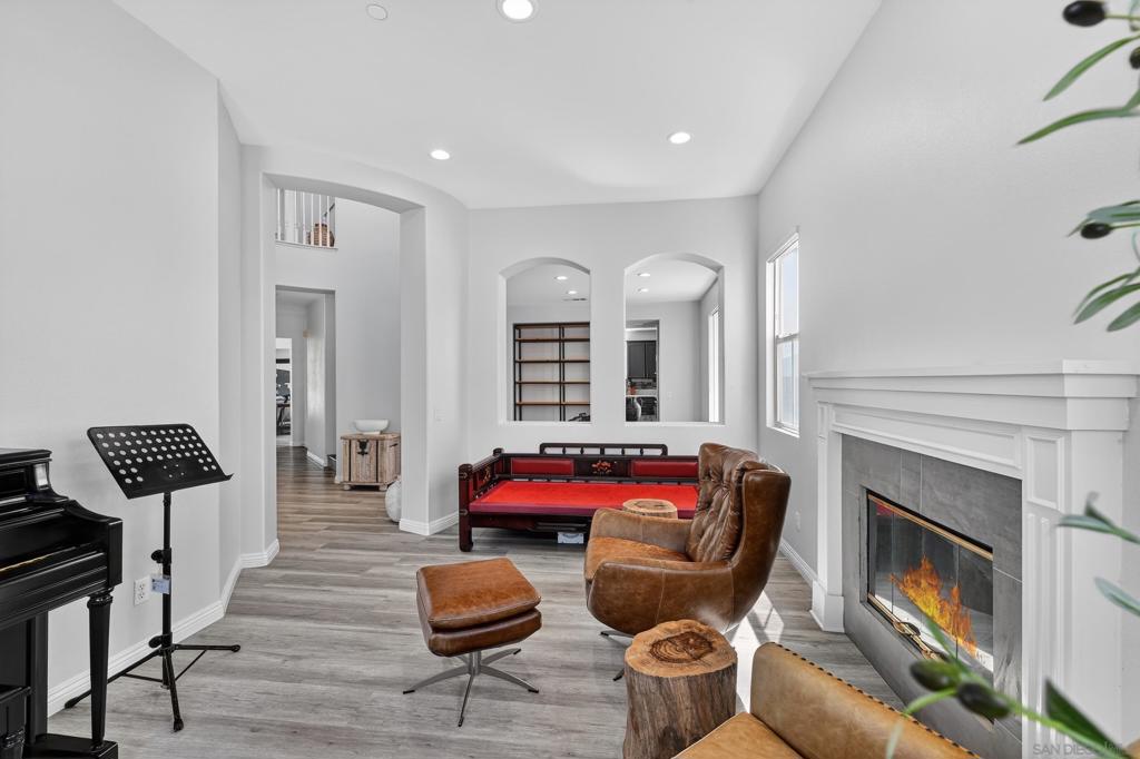 16271 Deer Trail Court - photo 6