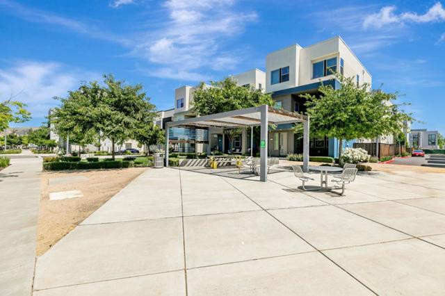 MLS #ML82024842 image #60