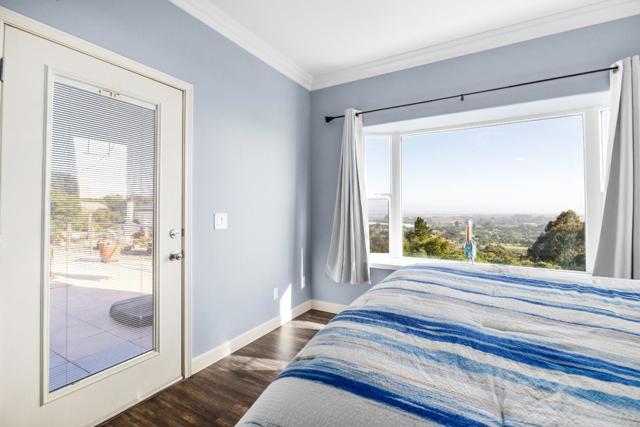 960 Smith Road, Watsonville CA: https://media.crmls.org/mediaz/2fbb9a54-51c2-40be-ad6e-0cf6f06fecc6.jpg